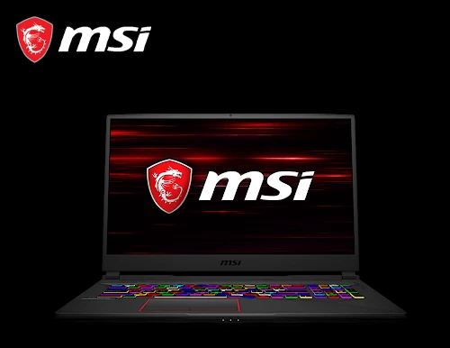 1078288075MSI GE75 Raider 9SE (RTX 2060 6GB).webp